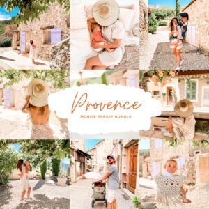 provence-mobile-preset-bundle-pack-cover