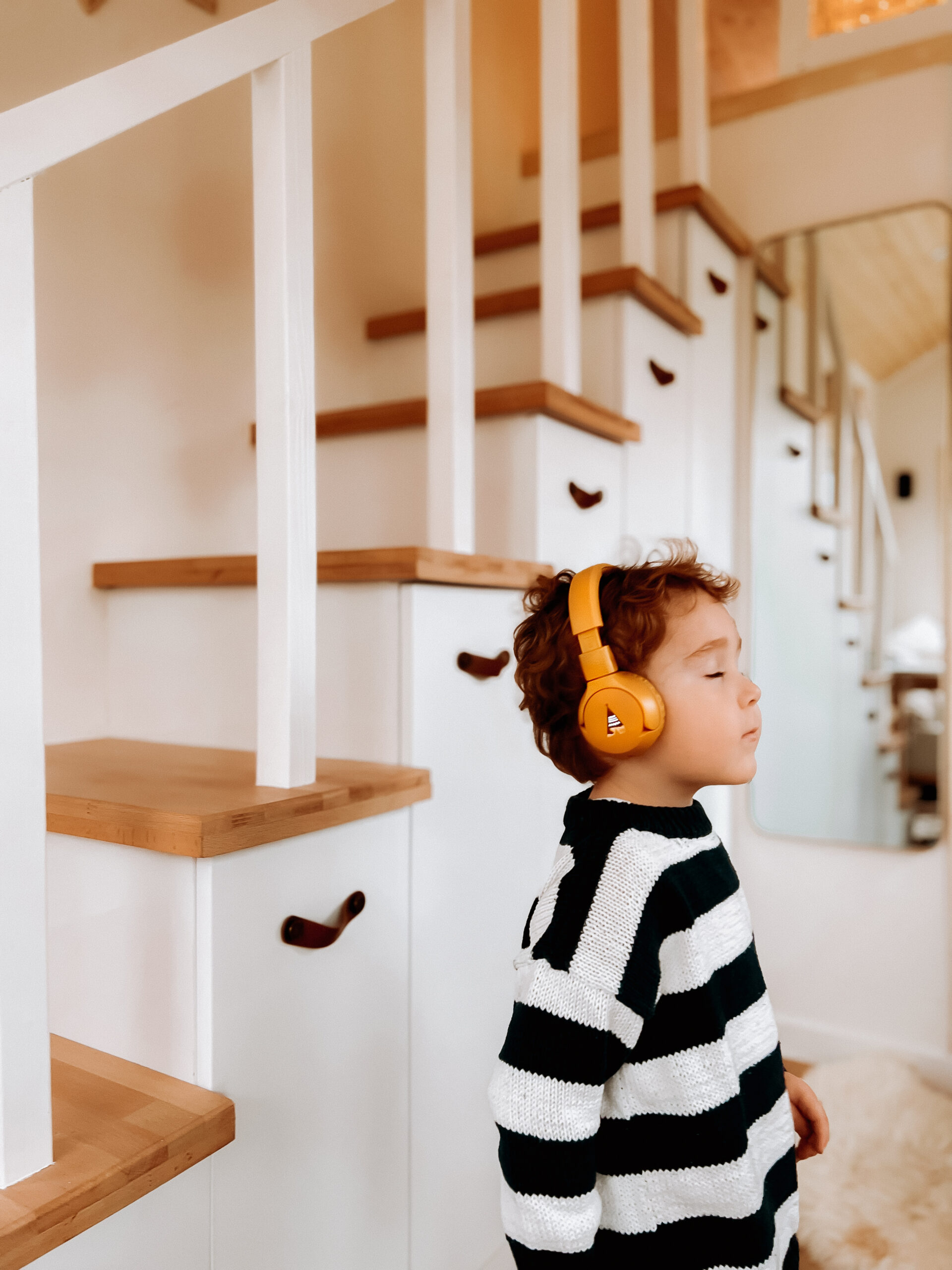 koptelefoon-headset-kinderen-luisterverhalen