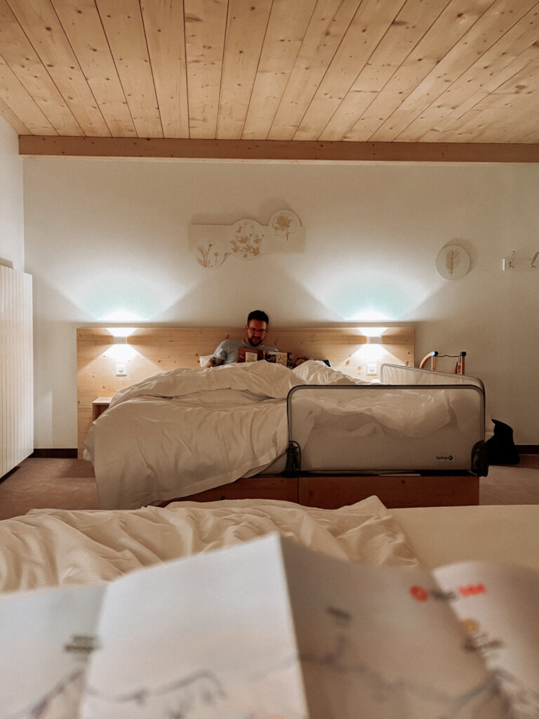 hotel diablons intersoc Zinal Zwitserland